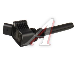 Изображение 2, KIC210 Катушка зажигания JAC JS6 KORTEX