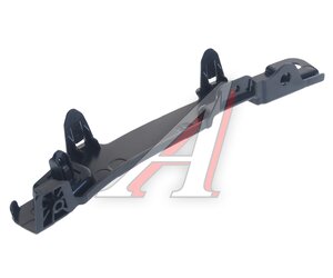 Изображение 1, ST-14-0145 Кронштейн бампера TOYOTA Highlander (13-20) переднего крепления правый SAT