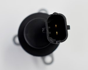 Изображение 3, CRTR0121641 Клапан MAN TGA, TGS дв.D2066 ТНВД дозировочный CARTRONIC