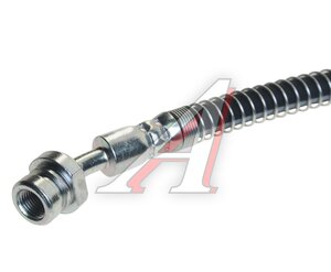 Изображение 2, ARG20-1131R Шланг тормозной KIA Rio (06-) передний правый ARIRANG