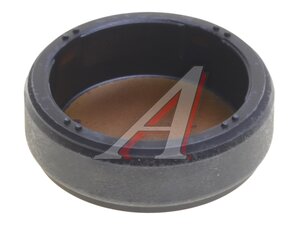 Изображение 2, 11188-11010 Заглушка TOYOTA Corolla (92-) крышки двигателя OE