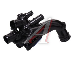 Изображение 2, 92775 Термостат PEUGEOT 308 (07-) MEAT&DORIA