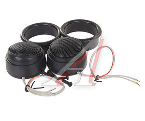 Изображение 1, ST 25 Колонки твитер 1.25" (3см) 25Вт KICX