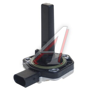 Изображение 2, 6PR008324-101 Датчик уровня масла BMW 1 (E81), 3 (E46) HELLA