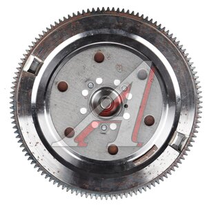 Изображение 4, 415088010 Маховик FORD Transit (16-) LUK