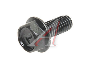 Изображение 1, 11403-06143 Болт HYUNDAI KIA OE