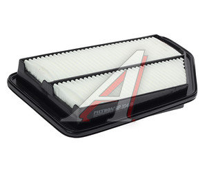 Изображение 2, AP104/8 Фильтр воздушный HONDA Civic (06-) FILTRON
