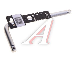 Изображение 2, 320401 Вороток 1/2" 100мм х 250мм БМ