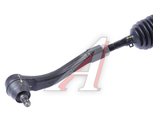 Изображение 5, 4650009017 Рейка рулевая SSANGYONG Kyron (06-), Rexton (06-) (+SSPS) в сборе OE