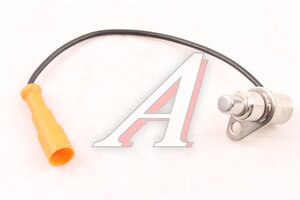 Изображение 7, WG2209280006-MX Датчик скорости SITRAK HOWO AКПП MOVELEX