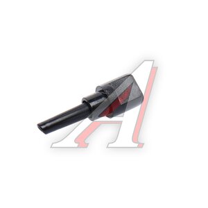 Изображение 2, BSG30851001 Жиклер FORD Connect (02-) омывателя стекла заднего BSG