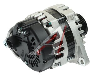 Изображение 2, PM40004531-MX Генератор ГАЗель Next, NN дв.G21A MOVELEX
