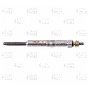 Изображение 1, GLSP202 Свеча накаливания ГАЗ, ЗИЛ-5301 ММЗ-245 ЕВРО 12V STARTVOLT