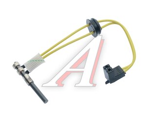 Изображение 1, TT1003 Свеча накала отопителя автономного WEBASTO АТ2000 (штифт) 24V ТЕРМОТРАНС