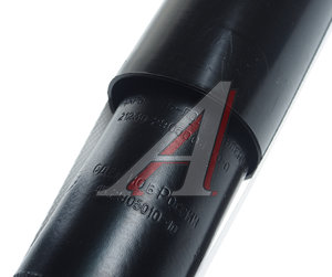 Изображение 3, 45.2905402-10 Амортизатор ВАЗ-2123 передний газовый АвтоВАЗ
