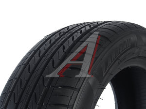 Изображение 2, 185/60 R15 Покрышка LANDSAIL LS288 185/60 R15