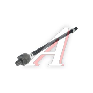 Изображение 4, CR0461 Тяга рулевая NISSAN Sunny (B15) (98-04) левая/правая CTR