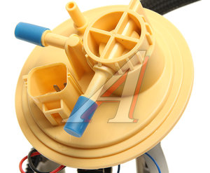 Насос топливный VOLVO S60 (00-09) KRAUF, 30645699,
                                                          фото 2 Изображение 2, KR0730M Насос топливный VOLVO S60 (00-09) KRAUF