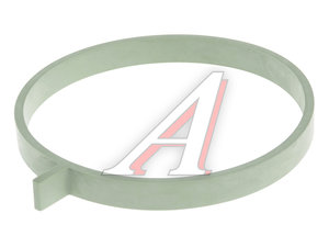 Изображение 1, 161757436R Прокладка RENAULT Duster заслонки дроссельной OE