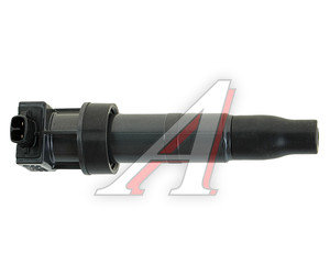 Изображение 3, 27301-3C000 Катушка зажигания HYUNDAI ix55 (08-) KIA Sorento (06-) OE
