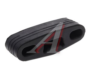 Изображение 3, 255-911 Крепеж DAEWOO Nexia (95-) глушителя задний BOSAL