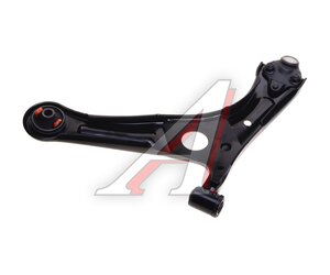 Изображение 2, 19280838 Рычаг подвески CHERY Tiggo (19-) передней правый DELCOPARTS