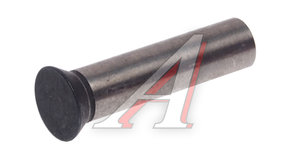 Изображение 2, JTC-5837-43 Ремкомплект для пробойника-кромкогиба JTC-5837 (43) JTC