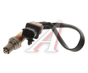 Изображение 1, KR5112N Датчик кислорода FORD C-Max (15-), Focus (14-) KRAUF