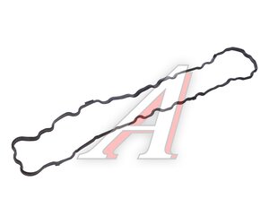 Изображение 2, 14099300 Прокладка BMW 3 (F30) поддона масляного AJUSA