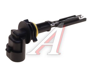 Изображение 3, 6390-005 Датчик OPEL Astra H (05-) уровня охлаждающей жидкости METACO