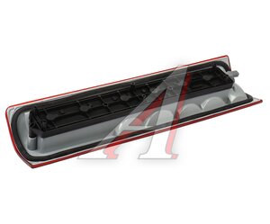 Изображение 3, BSG25805047 Фонарь задний FIAT IVECO Daily (00-05) с платой левый BSG