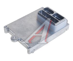 Изображение 2, 01K001LXB Блок розжига FORD Mondeo ксенона LEDO