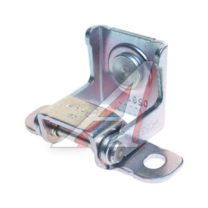 Изображение 1, 844002579R Петля ЛАДА X-Ray крышки багажника AVTOGRAD