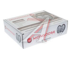 Изображение 5, 700S Line 4 Сигнализация MONGOOSE