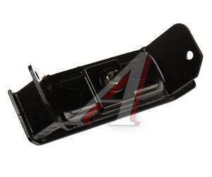 Изображение 2, 3195032000 Опора двигателя SSANGYONG G4 Rexton (20-)(G20D) задняя OE