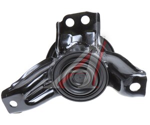 Изображение 3, 21810-2W000 Опора двигателя HYUNDAI Santa Fe (12-) правая PHG
