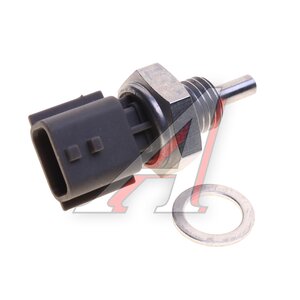 Изображение 2, 6378-089 Датчик температуры RENAULT Duster (12-) охлаждающей жидкости METACO