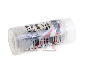 Изображение 2, 105007-1170 Распылитель форсунки (NP-DN 4PDN117) BOSCH ZEXEL