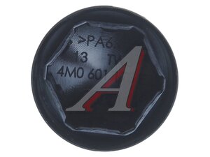 Изображение 2, 4M0601173E Колпачок VW AUDI болта колесного OE