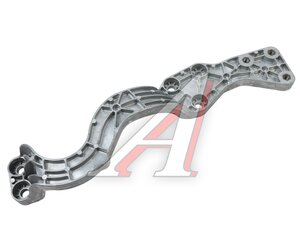 Изображение 2, 8406162-C6200 Кронштейн DONGFENG подножки первого уровня OE