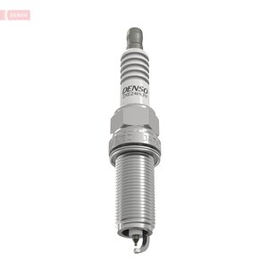 Изображение 2, ZXE24HLR7 Свеча зажигания HONDA Civic (15-) DENSO