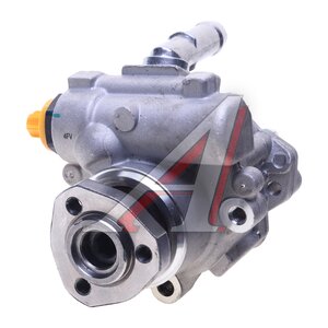 Изображение 1, P1036HG Насос гидроусилителя VW Golf 3, Passat, Vento (90-95) MOTORHERZ