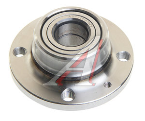 Изображение 2, A11-3301030BB Ступица CHERY Amulet (06-12) задняя (без АБС) в сборе