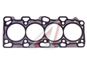 Изображение 1, MD332035 Прокладка головки блока MITSUBISHI