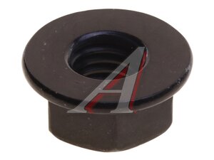 Изображение 2, LN10609204 Гайка VW AUDI SEAT SKODA PORSCHE OE