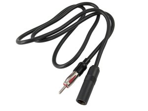 Изображение 2, ANX-1020 Удлинитель антенны 2м AURA