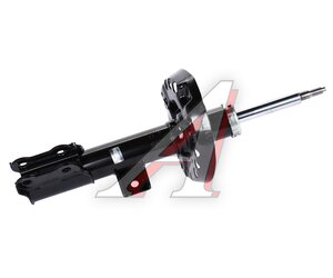Изображение 2, EX546612V050 Амортизатор HYUNDAI Veloster (11-) передний правый газовый MANDO