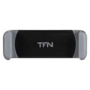 Изображение 4, TFN-HL-UNIAIR Держатель телефона на дефлектор TFN