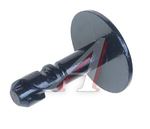 Изображение 2, P37-3417 Клипса VW AUDI PATRON