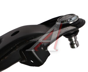 Изображение 3, 54500-2B000 Рычаг подвески HYUNDAI Santa Fe (07-) передней нижний левый OE